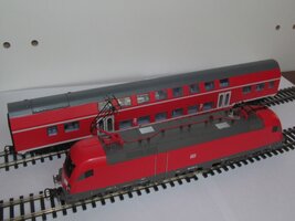 BR 182 02.JPG
