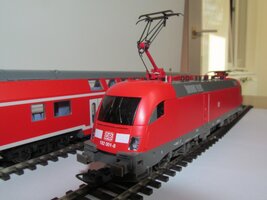 BR 182 03.JPG