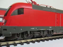 BR 182 04.JPG BR 182 04.JPG