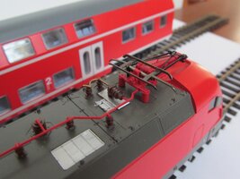 BR 182 06.JPG