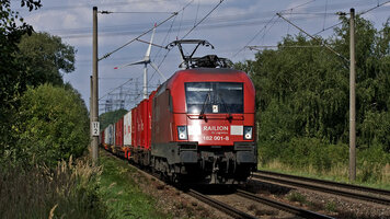 182001Moorburg230809_2009.jpg