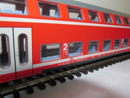 BR 182 08.JPG