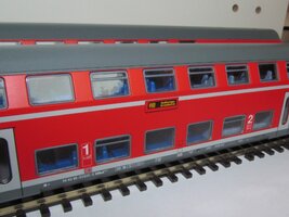 BR 182 10.JPG