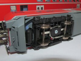 BR 182 12.JPG