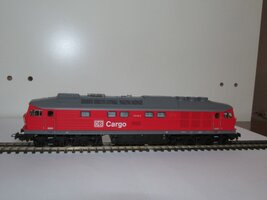 BR 232_01.JPG
