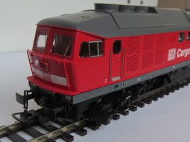 BR 232_03.JPG