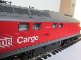 BR 232_05.JPG