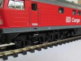 BR 232_04.JPG