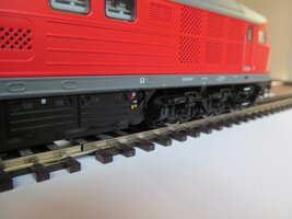 BR 232_06.JPG