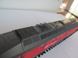 BR 232_07.JPG