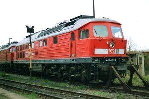lts_438_54.jpg