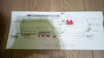 Statia Husi in 1990.jpg