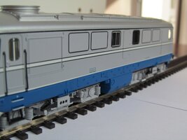 060DA_AM_06.JPG