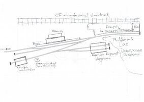 track_plan_image.jpg