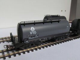 IMG_6148.JPG
