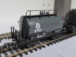 IMG_6149.JPG