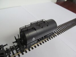 IMG_6151.JPG