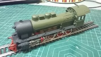 20161128_181355.jpg