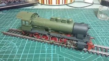20161128_181417.jpg