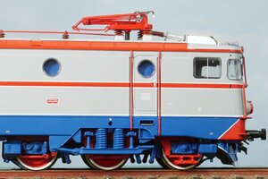 74171787_2568364733201059_9215993686767173632_o.jpg