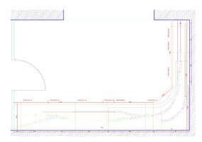 Plan raft-page-001.jpg