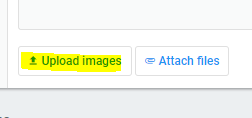 1581064284728.png