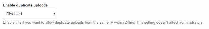 1581072505971.png