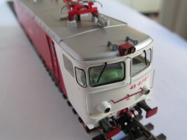 EA060_12.JPG