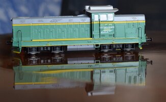 DSC_0022.JPG