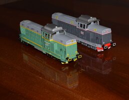 DSC_0031.JPG