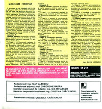 Pagina 31 nr.3 1984 Modelism.jpg