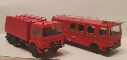 20200422_200613.jpg
