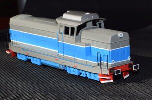 DSC_0023.JPG