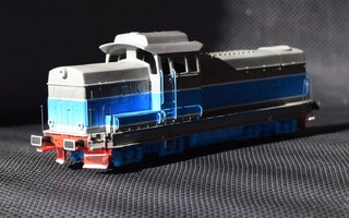 DSC_0024.JPG