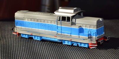 DSC_0022.JPG