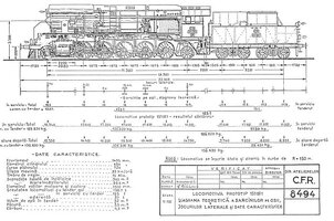 20852343219_51f99fcab8_b.jpg