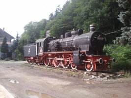 CFR_230.039.jpg