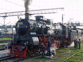 db_Rumanien_C0011.jpg