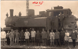 s-l1600.jpg