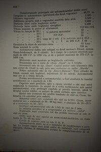 IMG_20200505_1502454.jpg