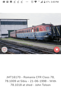 Screenshot_20200503-144306.png