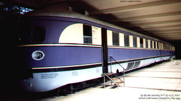 SVT1_lhb.jpg