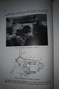IMG_20200506_0123333.jpg