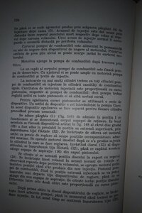 IMG_20200506_0129176.jpg