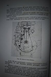 IMG_20200506_0130000.jpg