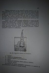 IMG_20200506_0130042.jpg