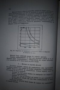 IMG_20200506_0130137.jpg