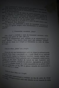 IMG_20200506_0133474.jpg