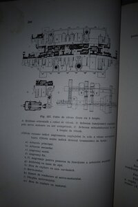 IMG_20200506_0133555.jpg