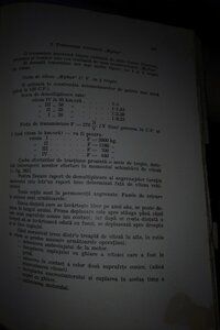 IMG_20200506_0134533.jpg